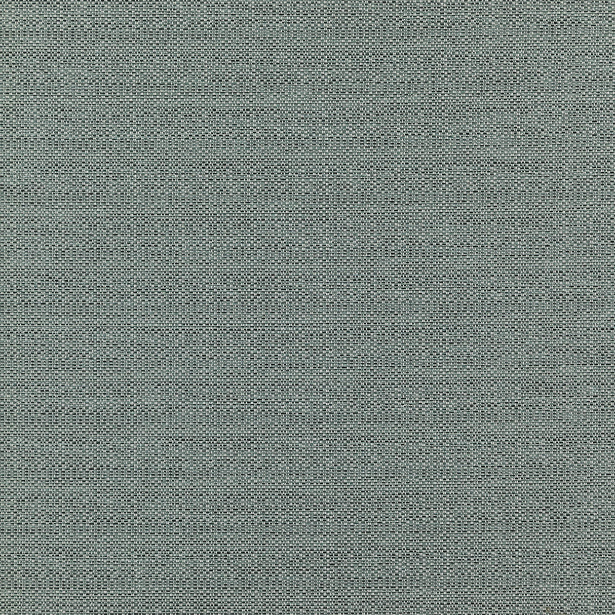 JF Fabrics 63-J7351 COMMANDER Fabric
