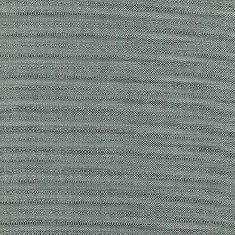 JF Fabrics 63-J7351 COMMANDER Fabric - Eade's Wallpaper & Fabric
