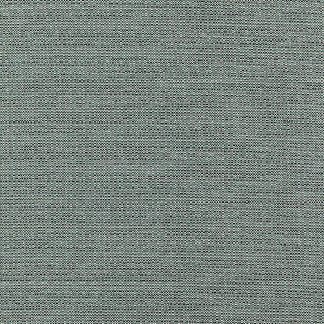 JF Fabrics 63-J7351 COMMANDER Fabric