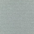 JF Fabrics 64-J7351 COMMANDER Fabric - Eade's Wallpaper & Fabric