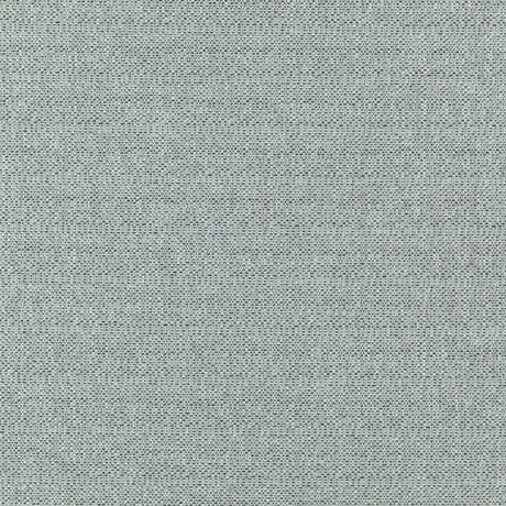 JF Fabrics 64-J7351 COMMANDER Fabric - Eade's Wallpaper & Fabric