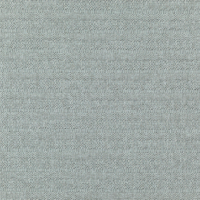 JF Fabrics 64-J7351 COMMANDER Fabric - Eade's Wallpaper & Fabric