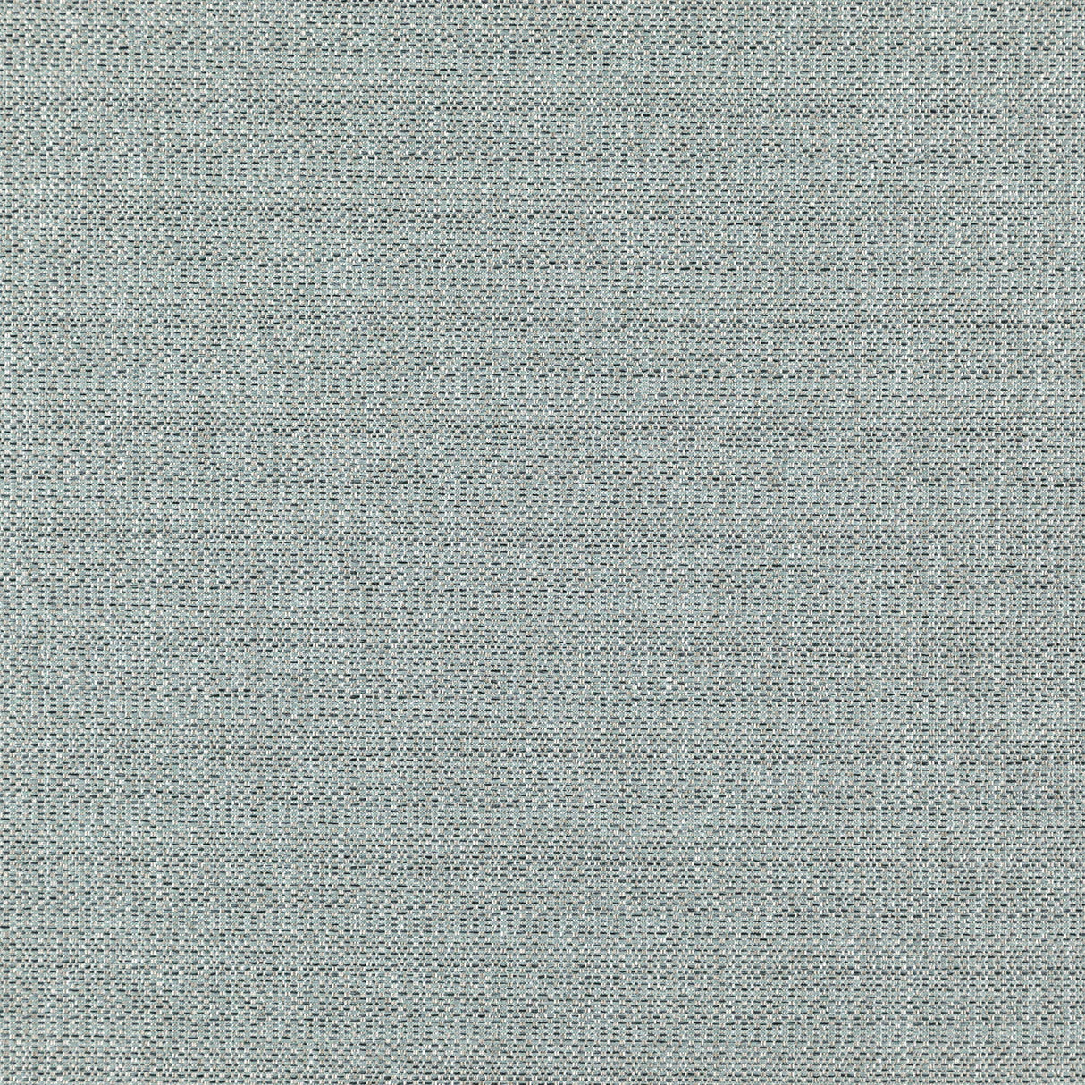 JF Fabrics 64-J7351 COMMANDER Fabric