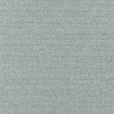 JF Fabrics 64-J7351 COMMANDER Fabric