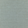 JF Fabrics 65-J7351 COMMANDER Fabric - Eade's Wallpaper & Fabric