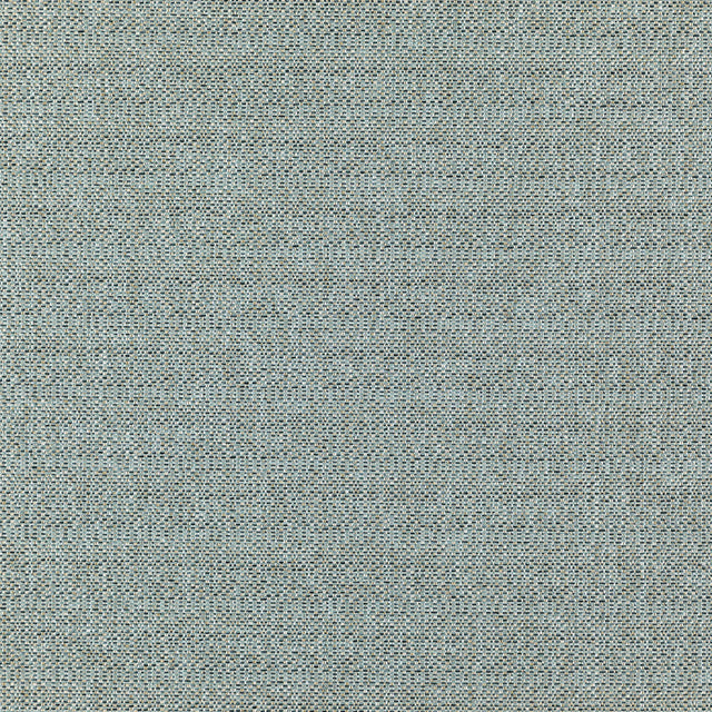 JF Fabrics 65-J7351 COMMANDER Fabric - Eade's Wallpaper & Fabric