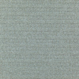JF Fabrics 65-J7351 COMMANDER Fabric
