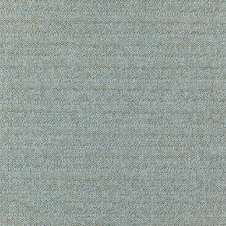JF Fabrics 65-J7351 COMMANDER Fabric
