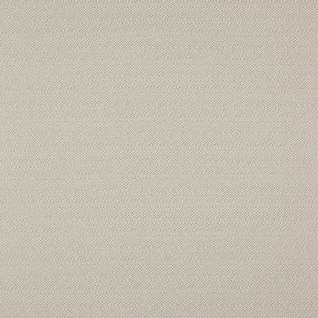 JF Fabrics 91-J7351 COMMANDER Fabric - Eade's Wallpaper & Fabric