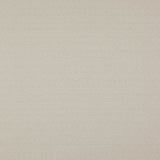 JF Fabrics 91-J7351 COMMANDER Fabric