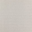 JF Fabrics 94-J7351 COMMANDER Fabric - Eade's Wallpaper & Fabric