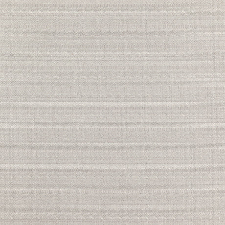 JF Fabrics 94-J7351 COMMANDER Fabric - Eade's Wallpaper & Fabric