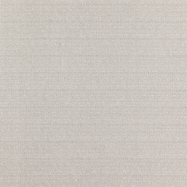 JF Fabrics 94-J7351 COMMANDER Fabric - Eade's Wallpaper & Fabric