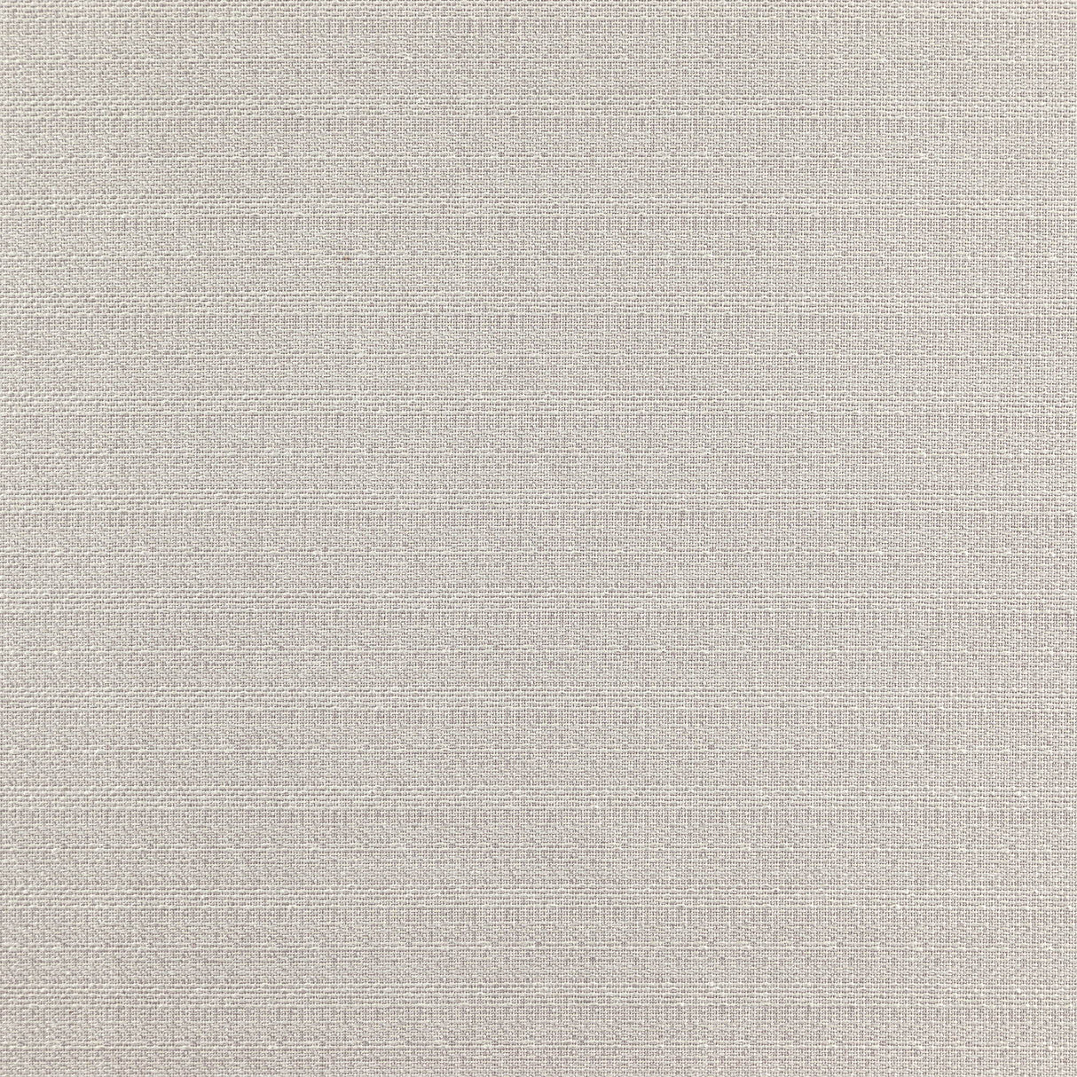 JF Fabrics 94-J7351 COMMANDER Fabric