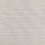 JF Fabrics 94-J7351 COMMANDER Fabric