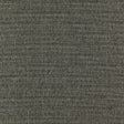 JF Fabrics 97-J7351 COMMANDER Fabric - Eade's Wallpaper & Fabric