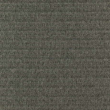 JF Fabrics 97-J7351 COMMANDER Fabric - Eade's Wallpaper & Fabric