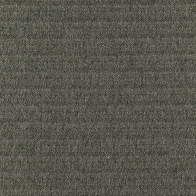 JF Fabrics 97-J7351 COMMANDER Fabric - Eade's Wallpaper & Fabric