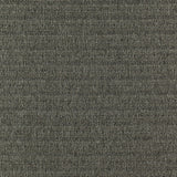JF Fabrics 97-J7351 COMMANDER Fabric