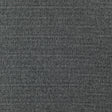JF Fabrics 98-J7351 COMMANDER Fabric - Eade's Wallpaper & Fabric