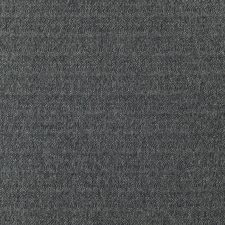 JF Fabrics 98-J7351 COMMANDER Fabric - Eade's Wallpaper & Fabric