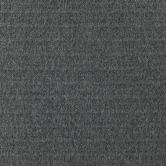 JF Fabrics 98-J7351 COMMANDER Fabric - Eade's Wallpaper & Fabric