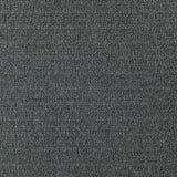 JF Fabrics 98-J7351 COMMANDER Fabric