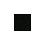 KRAVET COUTURE COMMOTION.8.0 COMMOTION NERO Fabric - Eade's Wallpaper