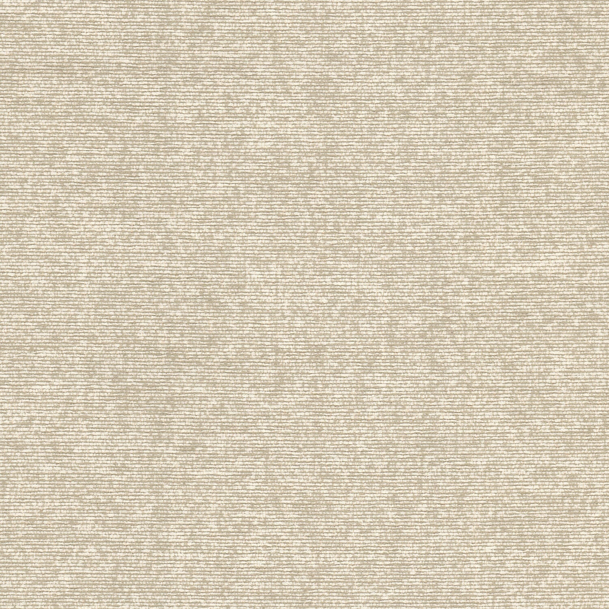 Eade's COMO-1-sample BISQUIT