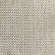 Inside Out 33-J9211 COMPASS Fabric - Eade's Wallpaper & Fabric