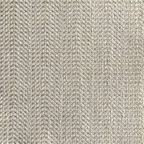 Inside Out 33-J9211 COMPASS Fabric - Eade's Wallpaper & Fabric