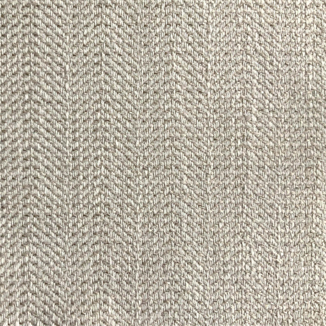 Inside Out 33-J9211 COMPASS Fabric - Eade's Wallpaper & Fabric