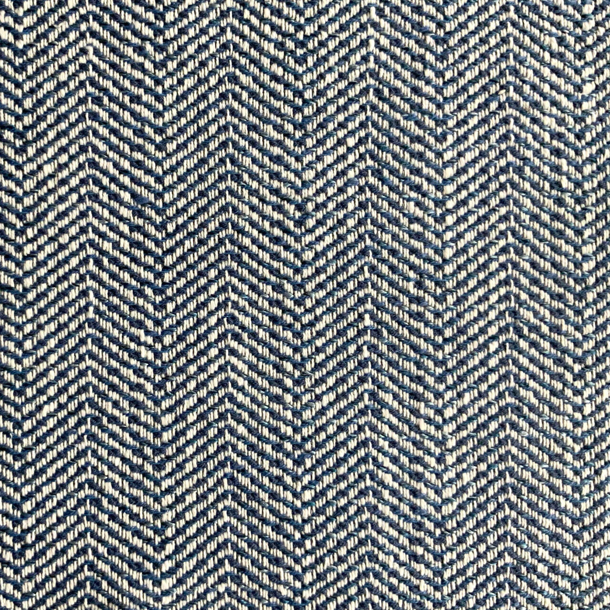 Inside Out 68-J9211 COMPASS Fabric – Eades Wallpaper & Fabrics