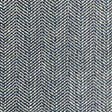 Inside Out 68-J9211 COMPASS Fabric - Eade's Wallpaper & Fabric