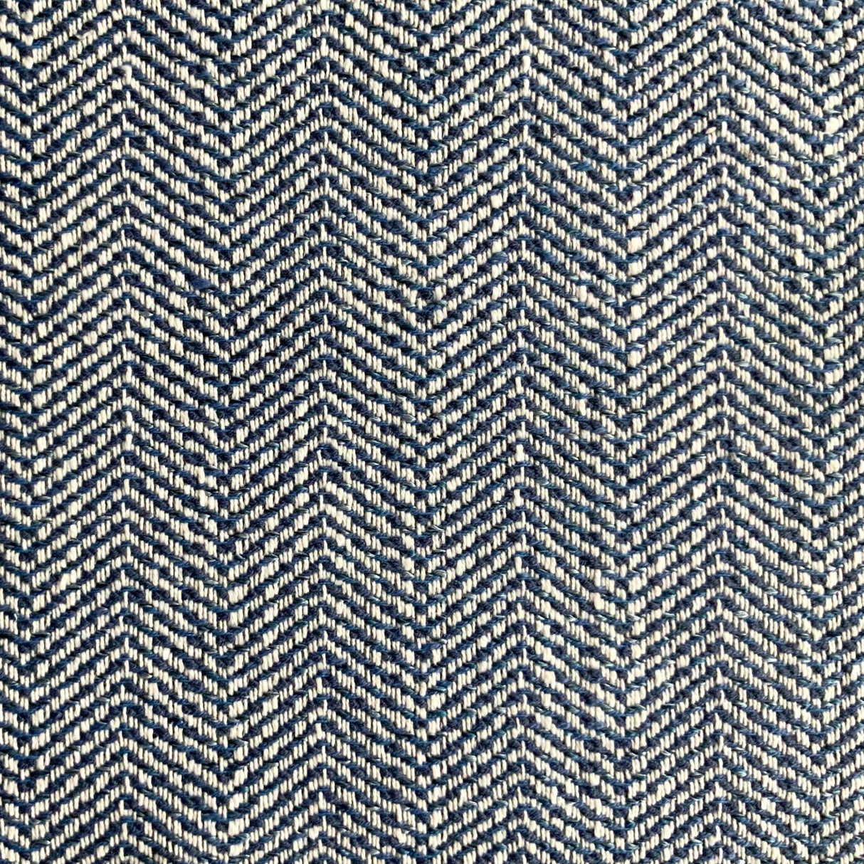 Inside Out 68-J9211 COMPASS Fabric - Eade's Wallpaper & Fabric
