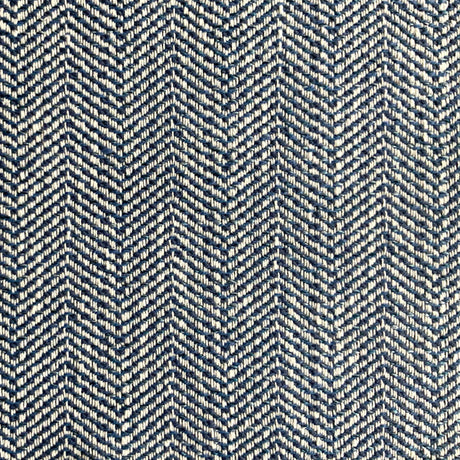 Inside Out 68-J9211 COMPASS Fabric - Eade's Wallpaper & Fabric