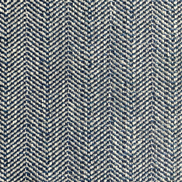 Inside Out 68-J9211 COMPASS Fabric - Eade's Wallpaper & Fabric