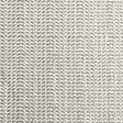 Inside Out 93-J9211 COMPASS Fabric - Eade's Wallpaper & Fabric