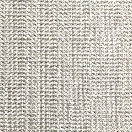 Inside Out 93-J9211 COMPASS Fabric - Eade's Wallpaper & Fabric