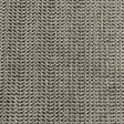 Inside Out 98-J9211 COMPASS Fabric - Eade's Wallpaper & Fabric