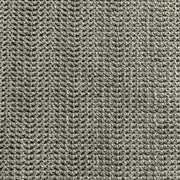 Inside Out 98-J9211 COMPASS Fabric
