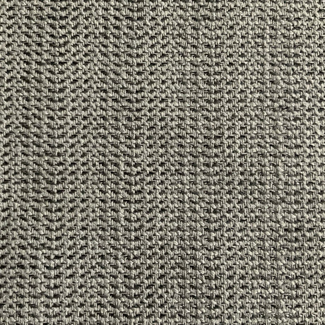 Inside Out 98-J9211 COMPASS Fabric - Eade's Wallpaper & Fabric