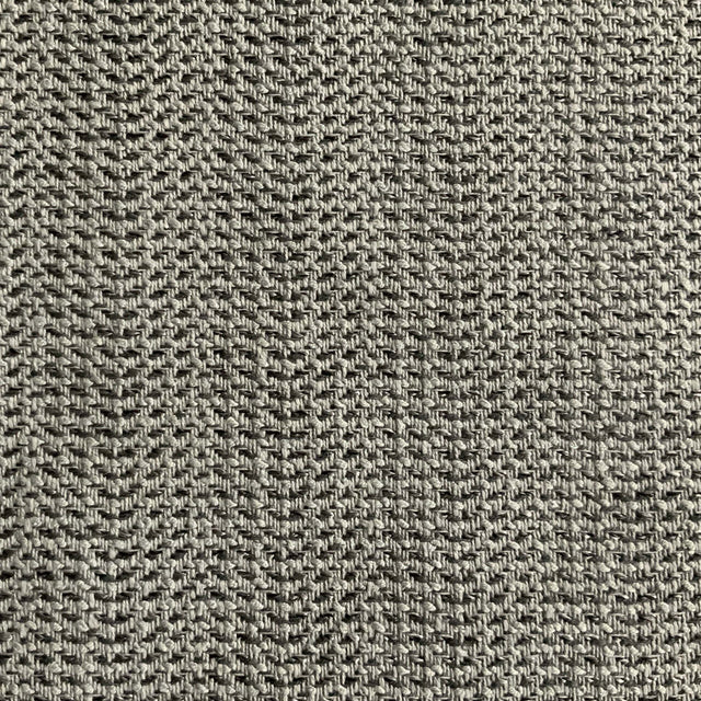 Inside Out 98-J9211 COMPASS Fabric - Eade's Wallpaper & Fabric