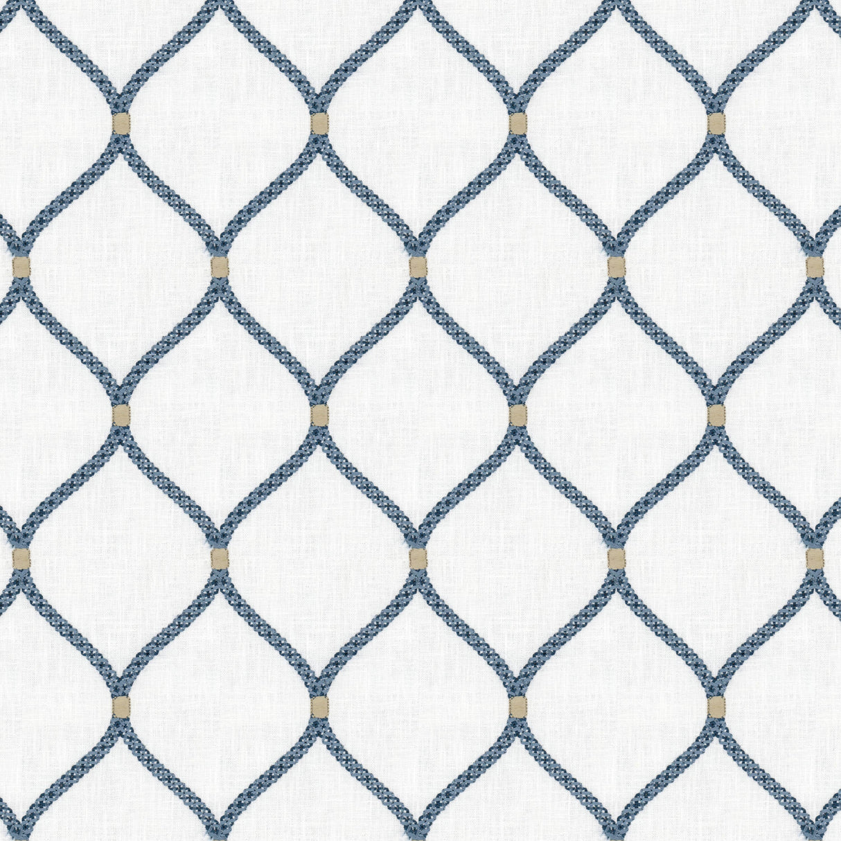 Eade's CONC-1-sample DENIM