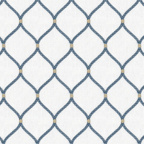 Eade's CONC-1-sample DENIM