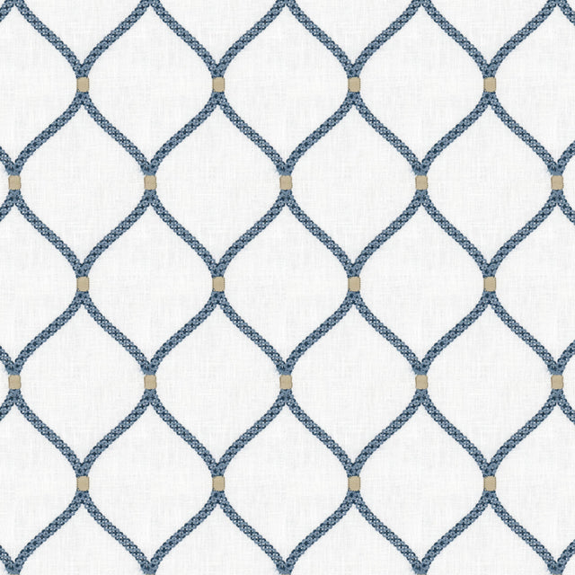 Eade's CONC-1-sample DENIM