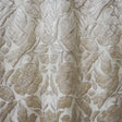 JF Studio 93-SJ101 CONCERTO Fabric - Eade's Wallpaper & Fabric