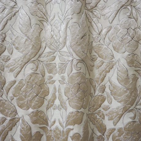 JF Studio 93-SJ101 CONCERTO Fabric - Eade's Wallpaper & Fabric