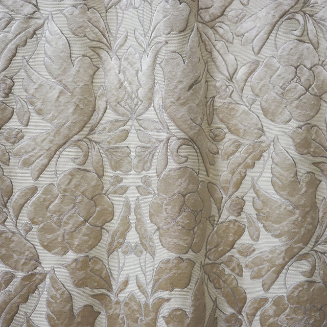 JF Studio 93-SJ101 CONCERTO Fabric - Eade's Wallpaper & Fabric