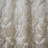 JF Studio 93-SJ101 CONCERTO Fabric